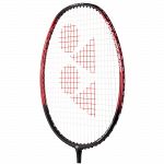 Yonex Nanoflare 001 Ability Black / Red